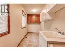 4230 LINE 61 Line - 25