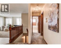 4230 LINE 61 Line - 26