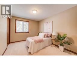 4230 LINE 61 Line - 27