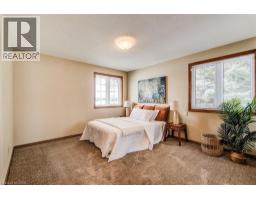 4230 LINE 61 Line - 28