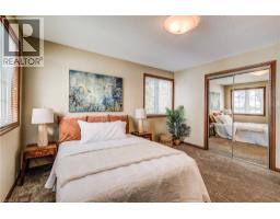 4230 LINE 61 Line - 29