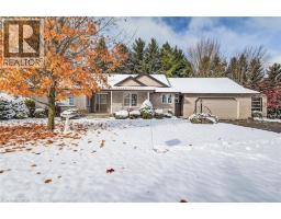 4230 LINE 61 Line - 3