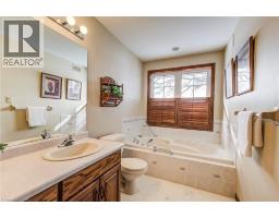 4230 LINE 61 Line - 30