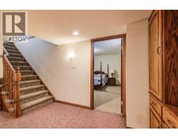 4230 LINE 61 Line - 31