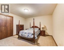 4230 LINE 61 Line - 32