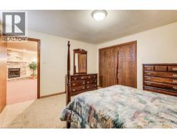 4230 LINE 61 Line - 33