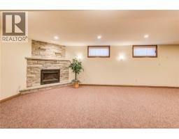 4230 LINE 61 Line - 34