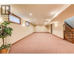 4230 LINE 61 Line - 35