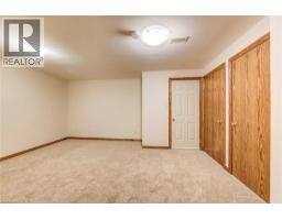 4230 LINE 61 Line - 36