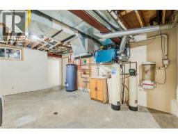 4230 LINE 61 Line - 37