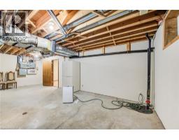 4230 LINE 61 Line - 38