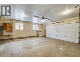 4230 LINE 61 Line - 39