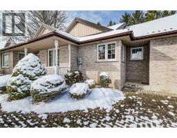 4230 LINE 61 Line - 4