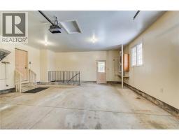 4230 LINE 61 Line - 40