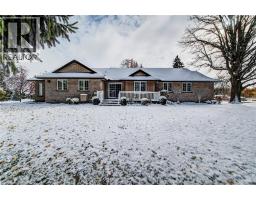 4230 LINE 61 Line - 41