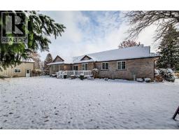 4230 LINE 61 Line - 42