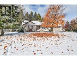 4230 LINE 61 Line - 43