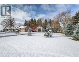 4230 LINE 61 Line - 44