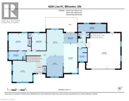 4230 LINE 61 Line - 45