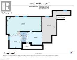 4230 LINE 61 Line - 46