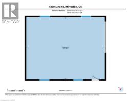 4230 LINE 61 Line - 47