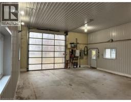 4230 LINE 61 Line - 48