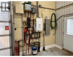 4230 LINE 61 Line - 49