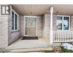 4230 LINE 61 Line - 5