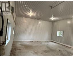 4230 LINE 61 Line - 50