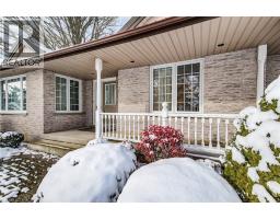 4230 LINE 61 Line - 7