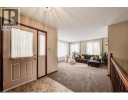 4230 LINE 61 Line - 8