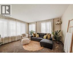 4230 LINE 61 Line - 9