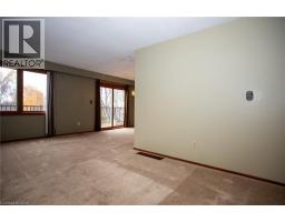 45 LAIRD Street - 10