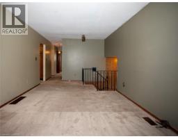 45 LAIRD Street - 13