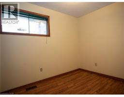 45 LAIRD Street - 14