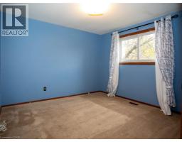 45 LAIRD Street - 16