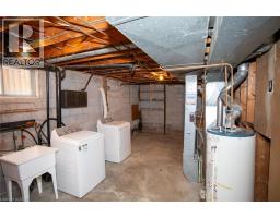 45 LAIRD Street - 18