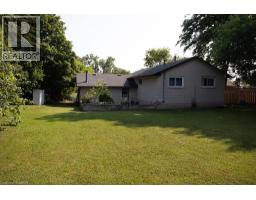 45 LAIRD Street - 19