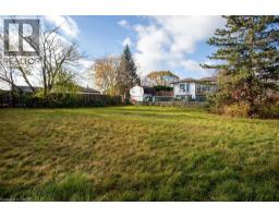 45 LAIRD Street - 20