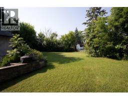 45 LAIRD Street - 21