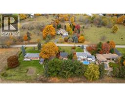 1140 2ND CONCESSION Concession W - 10