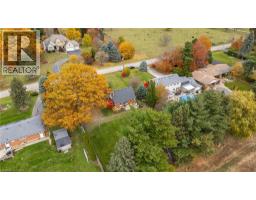 1140 2ND CONCESSION Concession W - 11