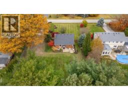 1140 2ND CONCESSION Concession W - 12