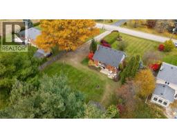 1140 2ND CONCESSION Concession W - 13