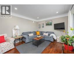 1140 2ND CONCESSION Concession W - 14