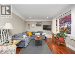 1140 2ND CONCESSION Concession W - 15