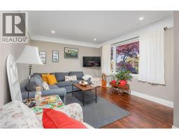 1140 2ND CONCESSION Concession W - 16