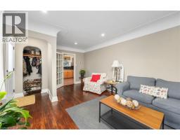 1140 2ND CONCESSION Concession W - 17