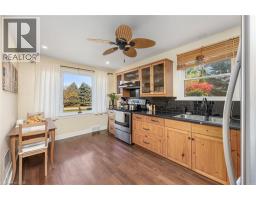 1140 2ND CONCESSION Concession W - 18