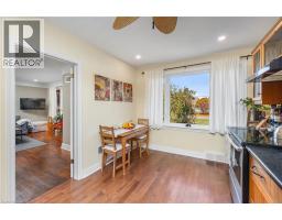 1140 2ND CONCESSION Concession W - 19